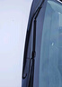 米其林（MICHELIN）视达无骨雨刮器奔驰15-24年E300E300LE350E200CLS260 24/22AeroBE 实拍图
