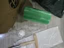 CPAI种菜专用工具神器农业施肥打孔器泥土打洞移苗器家用园艺播种移栽 木柄打洞器 无规格 实拍图