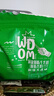 渥康（WDOM）新西兰进口高钙高蛋白奶粉1kg 青少年成人中老年营养早餐奶粉 脱脂奶粉1000g 实拍图