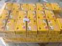 黄龙绿豆糕正宗越南进口黄龙绿豆糕原味310g*2(84小盒) 绿豆饼中式糕点零食 实拍图