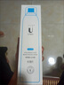 优理氏（UNES）玻尿酸原液补水喷雾男女补水保湿喷雾水妆前定妆水清透爽肤水 补水保湿喷雾600ml 实拍图