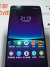 Smorss【2片装】索尼Xperia 1IV钢化膜SONY Xperia1IV手机膜 全屏覆盖超薄高清防摔抗指纹玻璃保护贴膜 实拍图