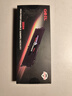 GEIL金邦 GL2000 intel专内存条 DDR4内存条 台式机电脑 4代内存条16gb 3200 2666 电脑运行内存条 海力士CJR 16G 3600 C16 Intel 实拍图