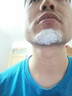 芳姿妍腋毛脱毛膏男士去胡须永久去除络腮胡永久去除女士脱毛膏永久去除 一瓶装【体验装】 实拍图
