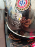金灶（KAMJOVE） K9全自动上水电热水壶茶具套装泡茶壶 烧水一体机电茶壶套装 亮银色 0.9L 晒单实拍图