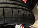 韩泰（Hankook） 韩泰防爆轮胎 韩泰 225/50R18 95W*原配新宝马X1X2 Ventus S1 evo3 K127B 缺气保用 实拍图