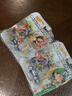 风火轮（HOT WHEELS）（随机发货一款）赛车礼物珍藏版玩具-马里奥经典主题车系列GBG25 实拍图