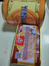 德和（TEH HO）黑猪云腿经典精品午餐肉罐头火锅食材应急食品云南特产年货礼盒 【四款组合】普通+精品+经典+黑猪 各1罐 实拍图