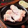 CP正大食品白羽鸡翅根3斤  生鲜冷冻 鸡肉鸡翅小鸡腿 烤卤凉拌煎炸 实拍图