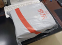 先马（SAMA）GT650W白色 ATX3台式机箱电脑电源 80PLUS金牌电源/全模组线材/DC-DC/14CM短机身/5000m高海拔适用 实拍图