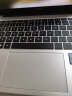 华为MateBook D 14 SE 2023笔记本电脑 12代酷睿/14英寸护眼屏/轻薄办公本 i5 16G 512G 皓月银 实拍图