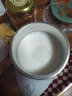 维维儿童豆奶粉500g/袋营养早餐即食代餐非转基因大豆多种维生素奶茶 实拍图