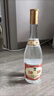 汾酒 黄盖玻汾 清香型白酒 53度 475mL*6瓶 整箱装非原箱 实拍图