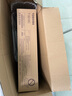东芝（TOSHIBA）T-5018C原装碳粉墨粉盒 适用于2518/2618/3018/3518A等 黑色低容5018CM（205g，12000页） 实拍图