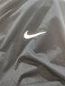 耐克（NIKE）背心男款 2026夏季新款运动服装跑步健身速干上衣男士训练无袖t恤 DRI-FIT快干科技/ADV工程设计/晒图退5/建议拍小一码 L 【175】体重130~150斤左右 实拍图