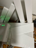 普联（TP-LINK） 大道AX3000满血WiFi6千兆无线路由器 5G双频家用穿墙 Mesh 3000M无线速率 信号增强 易展 XDR3010 实拍图