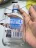 江小白 小瓶酒 纯粮清香白酒 100ml*6瓶 整箱装 40度 固态法口粮酒 实拍图