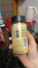 松鲜鲜松茸调味料100g*2瓶【减钠29% 0添加】可代替盐鸡精炒菜煲汤调味 实拍图
