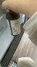 爷爷的农场有机亚麻籽油110ml 凉拌婴幼儿食用油宝宝辅食油6个月以上 实拍图
