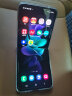 三星SAMSUNG Galaxy Z Flip3 掌心折叠 F7110全网通双模5G智能手机 梦境激光 港版单卡 8+256《可刷国行系统》 晒单实拍图