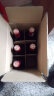 拉斐【官旗】拉斐庄园珍藏2009法国原酒进口红酒干红葡萄酒 750ml*6瓶整箱 实拍图