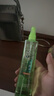 六神【止痒喷雾】花漾清新花露水180ml*1(爽肤 舒缓消暑祛味户外) 实拍图