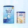 爱他美（Aptamil） 幼儿配方奶粉(12–36月龄   3段） 800g*2罐 实拍图