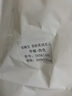 安睡宝（SOMERELLE）冬被子双人春秋被子 杜邦科技纤维被芯 冬被-科技白 200*230cm 实拍图