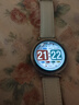 HUAWEI WATCH GT 6 浮光白 41mm智能手表多维情绪健康全新骑行体验华为GT6手表GT5升级 实拍图