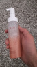 溪木源山茶花护肤品套装舒缓敏感肌补水保湿护肤水乳套装全套男女士礼物 洁面泡150ml+水120ml+乳100ml 实拍图