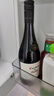 红魔鬼智利原瓶进口红酒正品行货珍藏干露红葡萄酒整箱装750ml*6支 西拉子/设拉子 实拍图