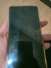 OPPO R15 全网通4G 双卡双待 直播神器 美颜神器 安卓学生老人备用手机 二手oppo手机 星空紫 6GB+128GB 全网通 95新 实拍图