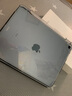 Apple苹果官方认证翻新苹果iPad Air4 原封未激活 10.9英寸 WIFI版 256G 海外版 天空蓝 实拍图