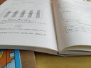 粉笔（Fb）国考】粉笔公考980 2026国家公务员考试粉笔980国考网课国考公务员笔试教材国考980系统班 2026国考系统班17期【10月9日开课】 浙江群 实拍图