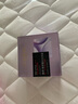 欧莱雅（LOREAL） 面膜美白补水保湿女士玻尿酸复颜积雪草微精华面膜修护提拉紧致 玻尿酸淡纹面膜30片 实拍图