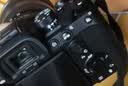索尼（SONY）ILCE-7M4/A7M4全画幅微单数码相机专业级a74 α7IV 单机身+FE24-105F4 G 官方标配+电池 实拍图