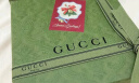 古驰（GUCCI）香水竹韵女士淡香水持久清新 花悦绮梦栀子花罪爱 生日礼物女友 绮梦栀子花浓香水50ml【礼盒装】 实拍图