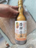 东古 刺身酱油 寿司海鲜刺身生鱼片日式酱油200ml 0脂凉拌蘸料 晒单实拍图