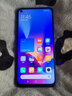 Redmi红米 Note9 5G天玑800U 4800万超清三摄 二手手机  流影紫 8G+256G【5G全网通】 95新 实拍图