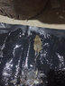 袋鼠奢侈女包包包单肩包女士斜挎包520情人节生日送老婆女朋友礼物品  字母款-杏色 实拍图
