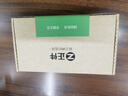 正件 适用华为mate40 pro手机壳保护套 Mate40EPro 5G皮套真素皮翻盖式智能视窗全包防摔外壳男女 蓝 实拍图