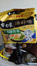 白象 汤好喝方便面老母鸡汤招牌猪骨泡面组合方便速食多口味袋装整箱 浓汤猪骨5袋装 实拍图