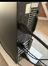戴尔成就 25年新款 高性能台式电脑主机(14代i7-14700 16G DDR5 512G+2T大存储)23.8大屏 商用办公学习 实拍图