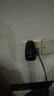 飞利浦（PHILIPS）电动剃须刀经典便携款 自动研磨刮胡刀胡须刀  送男友送老公 父亲礼物生日  出行必备  实拍图