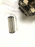 松下（Panasonic）剃须刀刀网原装替换外刀网罩适用FRT2/ST25/GA20/WSL3D/ERT3/TL73等型号刀网配件具体联系客服 替换内刀头 WES9068N405 实拍图