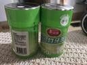 美丽雅 牙签700支 一次性竹牙签盒装水果牙签筒装便携剔牙签家用小吃签 实拍图