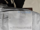 Xinqite小美人蓝针气球2025新款简约小众大方女士手表防水名牌轻奢高级感 樱花粉 实拍图