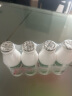 娃哈哈 AD钙奶多规格整箱儿童饮料含乳饮品童年回忆儿时经典近期生产 220g24瓶1箱（68%客户选择） 晒单实拍图