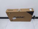 SANC 24.5英寸180Hz Fast IPS电竞屏1ms 广色域130%sRGB 低蓝光 游戏电竞电脑显示器屏幕 N50Pro 4代 晒单实拍图