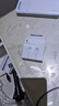 Apple/苹果 60W USB-C数据线-1米 type-c苹果充电线手机数据线 苹果17充电线iphone17充电线 实拍图
